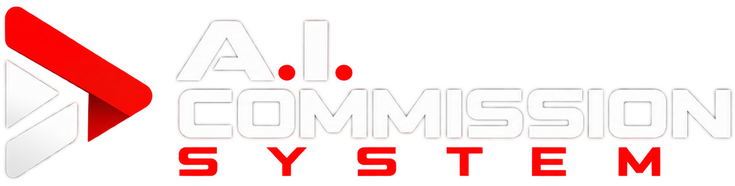AI Commission System